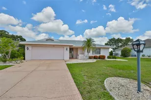 1709 S Pebble Beach Blvd, Sun City Center, FL 33573 - Photo 1