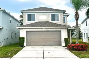 12968 Fennway Ridge Dr, Riverview, FL 33579 - Photo 1