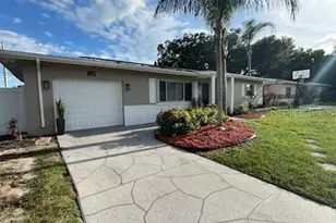 1379 Ponce De Leon Blvd, Clearwater, FL 33756 - Photo 1