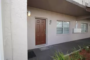 9209 Tudor Dr, Tampa, FL 33615 - Photo 1
