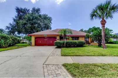 1490 Cascade Court, Dunedin, FL 34698 - Photo 1