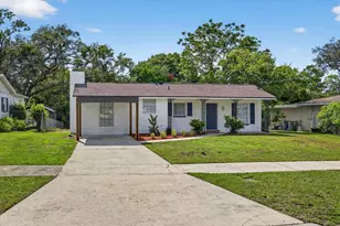 9606 N Newport Ave, Tampa, FL 33612 - Photo 1