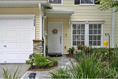 3008 Amber Oak Drive, Valrico, FL 33594 - Photo 1