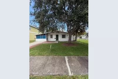 6812 S Cortez Street, Tampa, FL 33616 - Photo 1