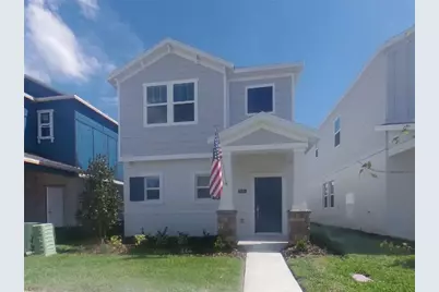 2086 Rider Rain Lane, Apopka, FL 32703 - Photo 1