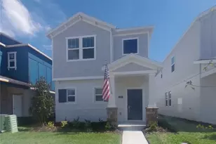 2086 Rider Rain Ln, Apopka, FL 32703 - Photo 1