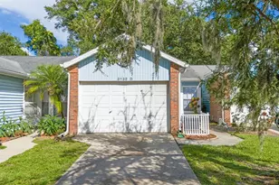 3132 Beecher Dr E, Palm Harbor, FL 34683 - Photo 1