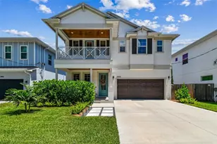 5408 S Elkins Ave, Tampa, FL 33611 - Photo 1