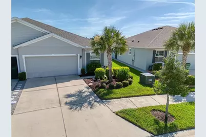 7476 Stonebrook Circle, Wesley Chapel, FL 33545 - Photo 1