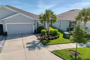 7476 Stonebrook Cir, Wesley Chapel, FL 33545 - Photo 1