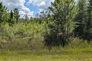 311 Hibiscus Dr, Indian Lake Estates, FL 33855 - Photo 1