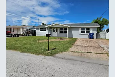 13411 Neptune Drive, Hudson, FL 34667 - Photo 1