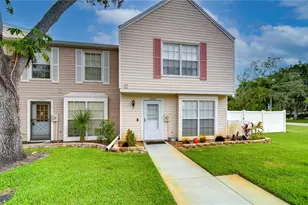 16335 Rambling Vine Dr W, Tampa, FL 33624 - Photo 1