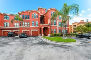 2731 Via Capri, Clearwater, FL 33764 - Photo 1