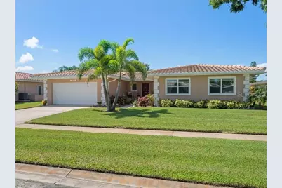 14583 Anchorage Circle, Seminole, FL 33776 - Photo 1