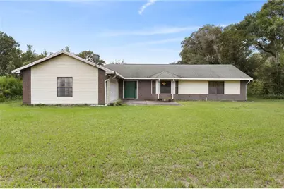 18321 McMullen Rd, Spring Hill, FL 34610 - Photo 1