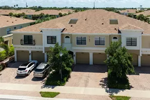4158 Overture Cir, Bradenton, FL 34209 - Photo 1