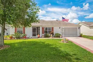 3326 Roanoke St, The Villages, FL 32162 - Photo 1