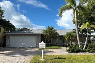 5836 Skimmer Point Blvd S, Gulfport, FL 33707 - Photo 1
