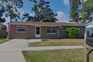 5912 92nd Ave N, Pinellas Park, FL 33782 - Photo 1
