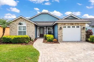 5356 Southwick Dr, Tampa, FL 33624 - Photo 1