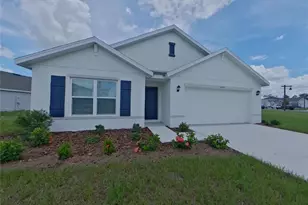 10844 Gentle Current Wy, Parrish, FL 34219 - Photo 1