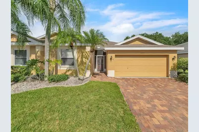 2237 Mayfield Palms Lane #2237, Sun City Center, FL 33573 - Photo 1