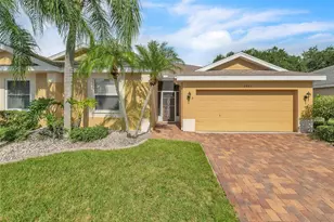 2237 Mayfield Palms Ln, Sun City Center, FL 33573 - Photo 1