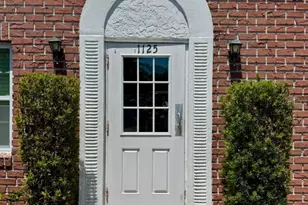 1125 83rd Ave N, Saint Petersburg, FL 33702 - Photo 1