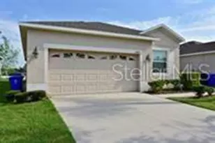13429 Graham Yarden Dr, Riverview, FL 33579 - Photo 1
