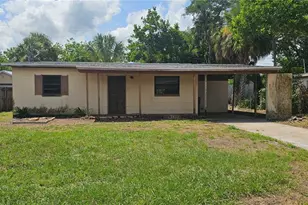 6023 Flora Terrace, Apollo Beach, FL 33572 - Photo 1