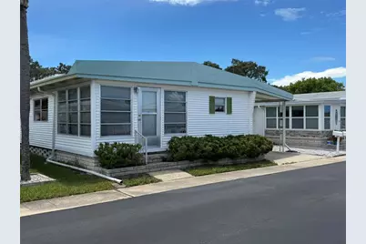 3301 Alt 19 #439, Dunedin, FL 34698 - Photo 1