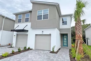 1130 Crk Vly Ct, Brandon, FL 33511 - Photo 1