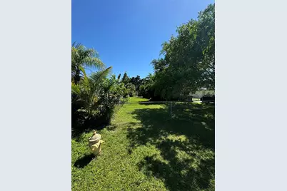 3030 Karen Drive, Naples, FL 34112 - Photo 1