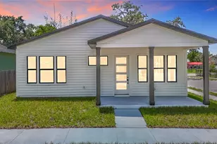 2001 E 20th Ave, Tampa, FL 33605 - Photo 1