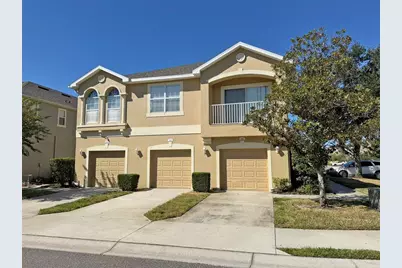 8903 Moonlit Meadows Loop, Riverview, FL 33578 - Photo 1