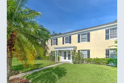 13759 Orange Sunset Drive #201, Tampa, FL 33618 - Photo 1