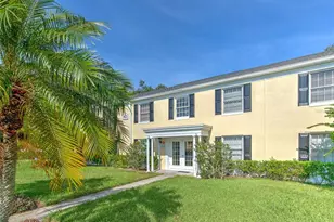 13759 Orange Sunset Dr, Tampa, FL 33618 - Photo 1