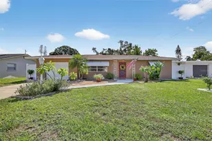 4805 22nd St W, Bradenton, FL 34207 - Photo 1