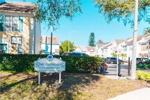 3402 W Wyoming Cir, Tampa, FL 33611 - Photo 1