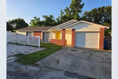 9710 Whistler Court, Tampa, FL 33615 - Photo 1