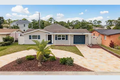 3242 Beacon Square Drive, Holiday, FL 34691 - Photo 1