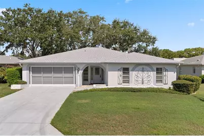 10715 Footprint Lane, Port Richey, FL 34668 - Photo 1