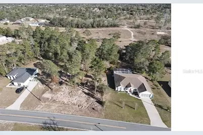 2394 Lema Dr, Spring Hill, FL 34609 - Photo 1