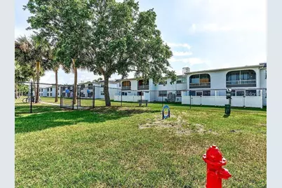 9900 Grace Drive #3, Port Richey, FL 34668 - Photo 1