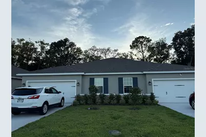 160 Voltaire Drive, Spring Hill, FL 34609 - Photo 1