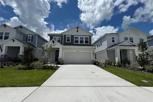 28764 Jujube Rd, Wesley Chapel, FL 33543 - Photo 1