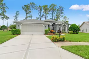 18714 Dove Hollow Ct, Hudson, FL 34667 - Photo 1