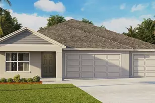 1488 Brown Mallet Pl, Ruskin, FL 33570 - Photo 1