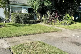 116 Wickford St E, Safety Harbor, FL 34695 - Photo 1